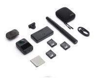 DJI Osmo 360 Adventure Combo - 1351087 - zdjęcie 2